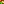 Destellos dst-10200824