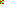 Destellos dst-10200826