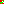 Destellos dst-10200827