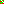 Destellos dst-10200828