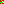 Destellos dst-10200829