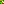 Destellos dst-10200831