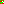 Destellos dst-10200832