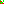 Destellos dst-10200833