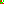 Destellos dst-10200834