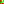 Destellos dst-10200835