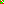 Destellos dst-10200836