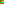 Destellos dst-10200837