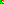 Destellos dst-10200838