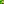 Destellos dst-10200840
