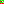 Destellos dst-10200841