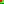 Destellos dst-10200842