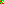 Destellos dst-10200843