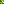 Destellos dst-10200844