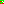 Destellos dst-10200845