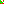 Destellos dst-10200846