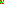 Destellos dst-10200847