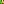 Destellos dst-10200848