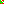 Destellos dst-10200850