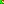 Destellos dst-10200851