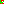 Destellos dst-10200852