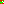 Destellos dst-10200853
