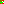 Destellos dst-10200854