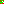 Destellos dst-10200856