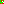 Destellos dst-10200857