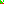 Destellos dst-10200858