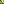 Destellos dst-10200859