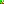 Destellos dst-10200860