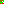 Destellos dst-10200862
