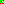 Destellos dst-10200863