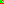 Destellos dst-10200864