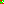 Destellos dst-10200865