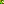 Destellos dst-10200866
