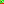 Destellos dst-10200867