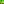 Destellos dst-10200868
