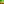 Destellos dst-10200869