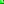 Destellos dst-10200870