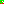 Destellos dst-10200871