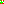 Destellos dst-10200872