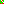 Destellos dst-10200873