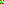 Destellos dst-10200874