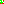 Destellos dst-10200875