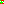 Destellos dst-10200876