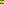 Destellos dst-10200877