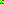 Destellos dst-10200878