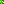 Destellos dst-10200879